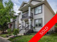 McKenzie Towne Detached for sale:  4 bedroom 1,597 sq.ft. (Listed 2020-06-16)