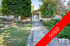 Parkland Detached for sale:  4 bedroom 1,281 sq.ft. (Listed 2020-10-16)