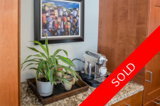 Acadia Detached for sale:  3 bedroom 1,020 sq.ft. (Listed 2021-03-05)